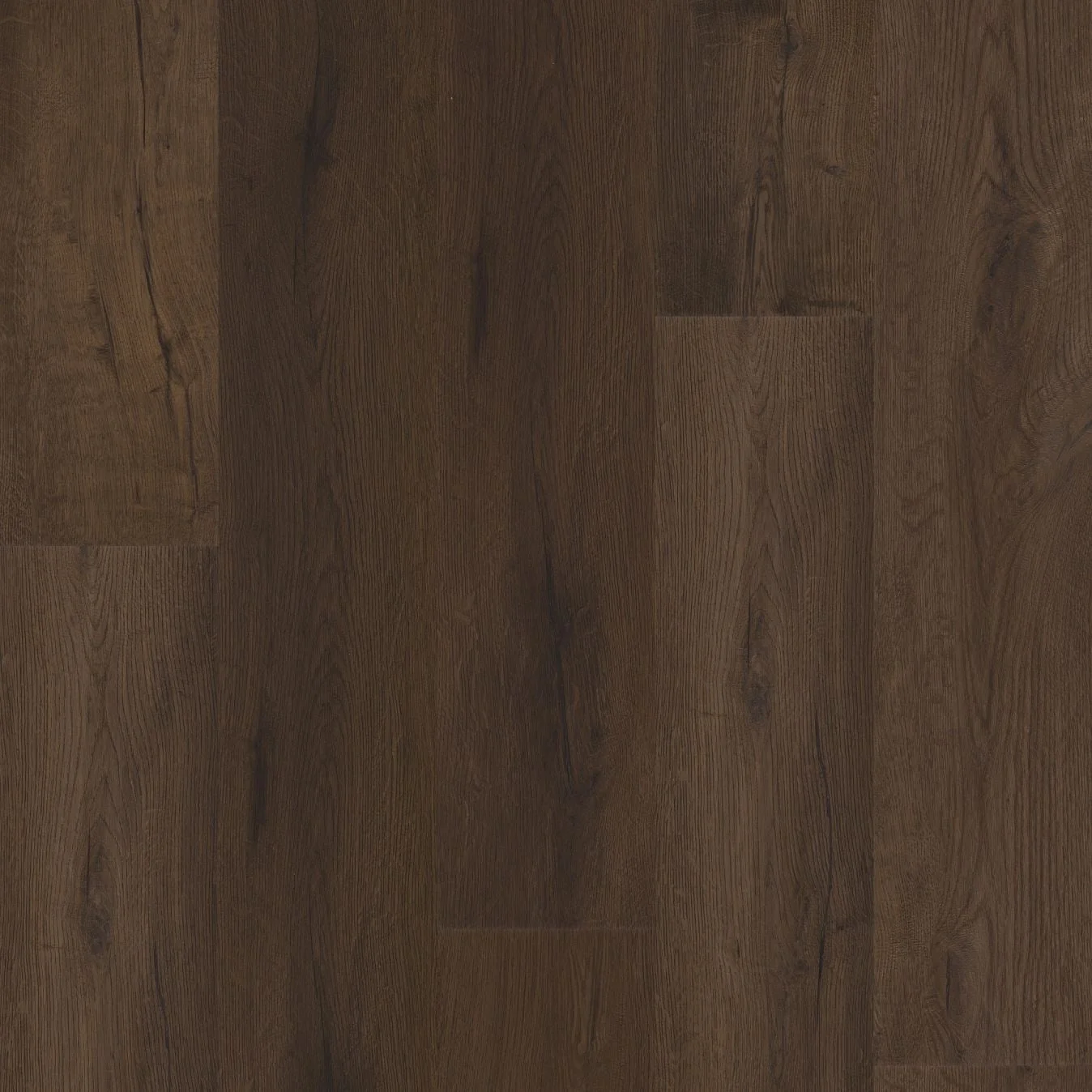 VV810 03019 evp vinyl flooring roomscene scaled 1