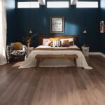 VV810 04027 evp vinyl flooring roomscene 1 scaled 1