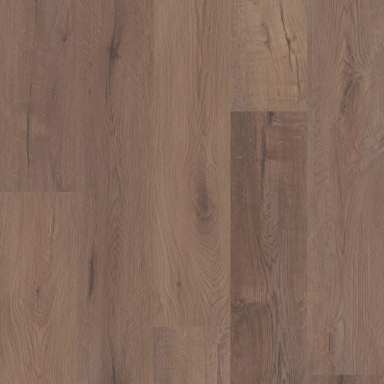 VV810 04027 evp vinyl flooring roomscene scaled 1