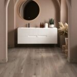 VV810 04028 evp vinyl flooring roomscene 1 scaled 1