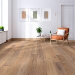 VV810 05024 evp vinyl flooring roomscene 1 scaled 1