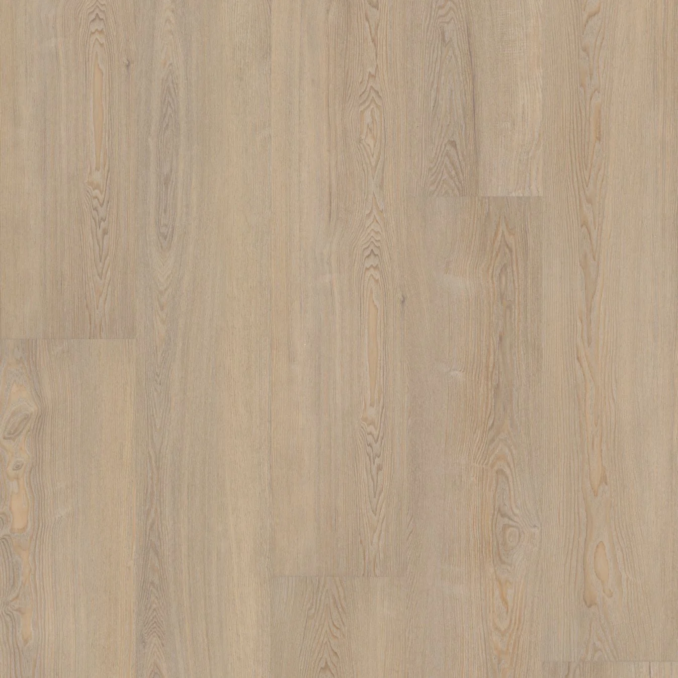 VV810 05025 evp vinyl flooring roomscene scaled 1