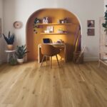 VV810 05026 evp vinyl flooring roomscene 1 scaled 1