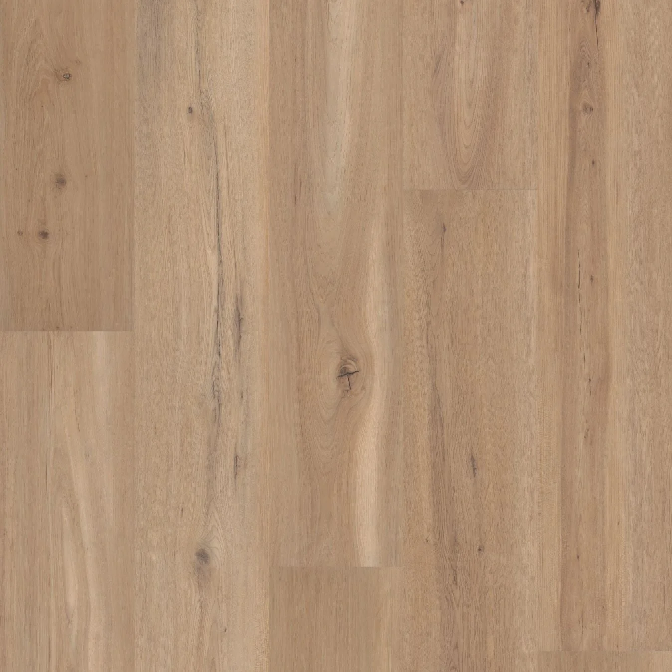 VV810 05026 evp vinyl flooring roomscene scaled 1