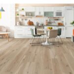 VV810 05028 evp vinyl flooring roomscene 1 scaled 1