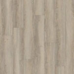 VWP936 SwissCream