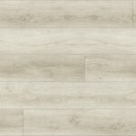 VWP941 IcingSugar 809b51df 5630 4db1 8cac 9de83a00eff9