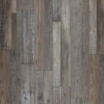 VWP976WoodcraftEIRPP