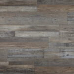 VWP976WoodcraftEIRPP 72ce8ad4 ae6d 4fe9 ae63 d218337b6de5