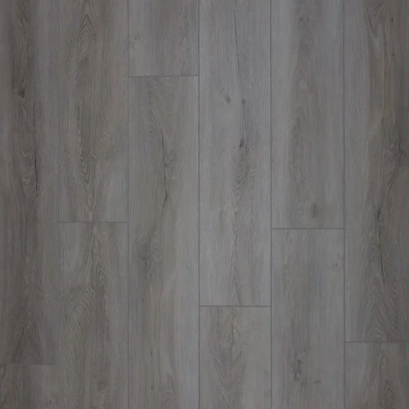 VWP998AlaskanSkyPP