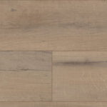 ValorOak 9aabb85e 874e 4626 a703 c2af189a499e