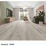 Vatnajokull WPN EN BOIS MM WPC VINYL FLOORING EUROPE PLANK