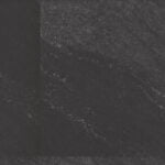 Vela c958fb0c 291e 4ed6 aae5 ba86a240547d