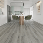 Venetian Purelux Vinyl Flooring Dynamix Series 9mm