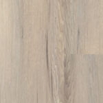 VenturaChestnut
