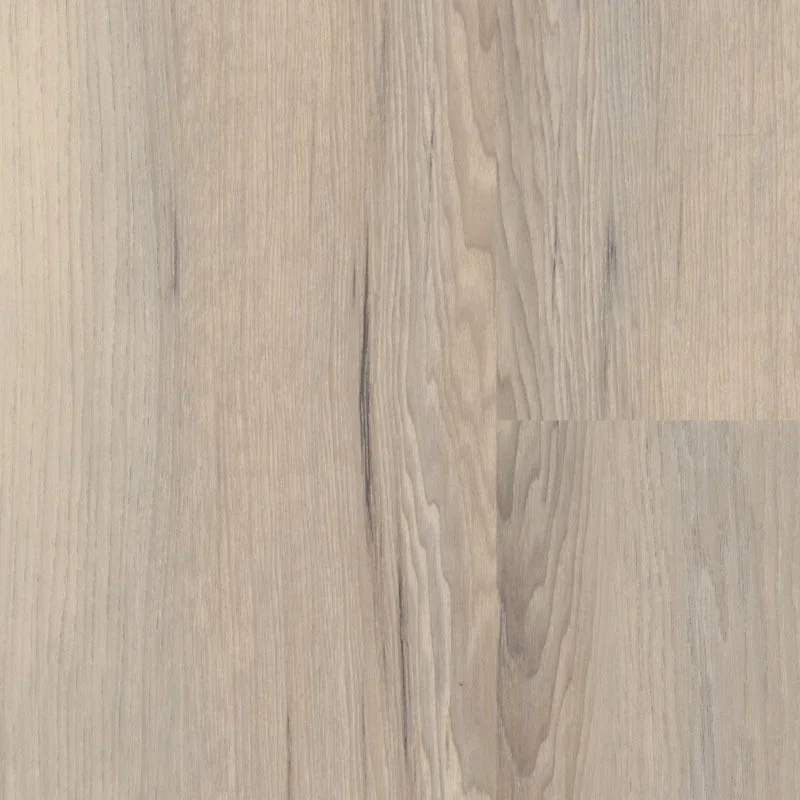 VenturaChestnut
