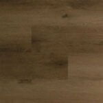 Vesuve Evolution Magma SPC Vinyl Flooring 5780837 1