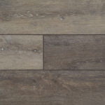 Vienna Naf mm Aqua Luuuz Vinyl Flooring scaled scaled 1