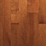 Vine SolidMaple fafc801a c6f6 41cb 9476 04276f8c10a5