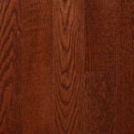 Vine Wickham RedOakSolid 00c0735d e3e3 4f9c 98de 7f2bfc295890