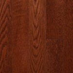 Vine Wickham RedOakSolid b5f15060 3db7 4229 9941 d40afdf9f514