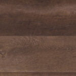 VineyardBarrelDriftwood 209c3b79 19a1 4a46 ae63 10b3b6e45eeb