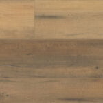 VirtueOak c7235298 eebb 4995 8a3d be22912c6c06