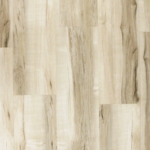 W13102 LightDrizzle2