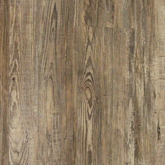 W2552AgingBrrel