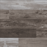 WEATHERED BRINA VINYL FLOORING CYRUS COLLECTION VTRWEABRI7X48 5MM 12MIL 1