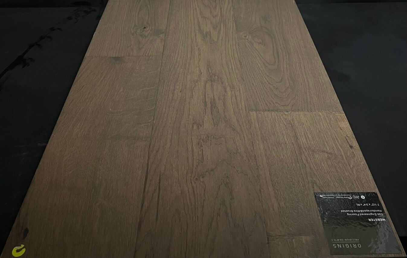 ster Origins Xl Oak Engineered Hardwood Flooring