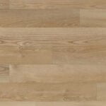 WHELDON OAK VV023 00509 CORETEC PLUS 522 VINYL FLOORING