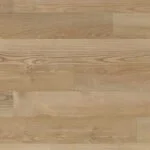 WHELDON OAK VV023 00509 CORETEC PLUS 522 VINYL FLOORING