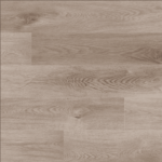 WHITFIELD GRAY VINYL FLOORING CYRUS COLLECTION VTRWHTGRA7X48 5MM 12MIL 1