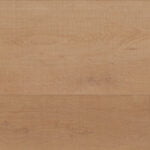 WaddingtonOak 587939ec 7686 4c11 a250 93fa3d4b7d7c