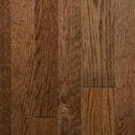Walnut RedOakSolid 7c1464bb 3a51 4c01 a30b 415bd0eea60a