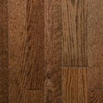 Walnut RedOakSolid 9a42a4ec 9a61 4874 a13c f54653e2879c