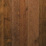 Walnut SolidMaple 5ae8e4f4 5c1d 4eb9 9d21 f32f50d986b8