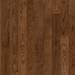 Walnut 354220c5 d865 47ef 84cf 60f4fb8cf814