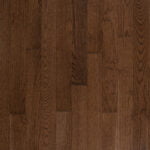 Walnut 3775b4f6 35f7 43a7 9960 0ac8f2e02317