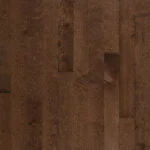 Walnut 9b9be829 83df 4c45 8b78 e0c9da435b68