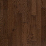 Walnut d2918f9c a16a 4da2 9523 fba5b1e63de1