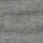 Warhol 2217 Beaulieu Fresque Collection Vinyl Flooring 1
