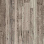 Wasaga Wildness 8mm Canaan Woods Vinyl Flooring 1 min scaled 1