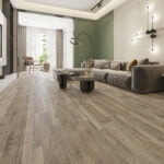 Wasaga Wildness 8mm Canaan Woods Vinyl Flooring scaled 1