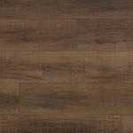 WaterfrontOak 3d3d68b1 4d1e 430f bee8 c4a49ff1a03f