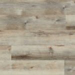 Waystone Hickory 6082 Citiflor Vinyl Flooring Solida Collection