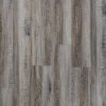 West Side Sunset XL Flexiplank Vinyl Flooring 1
