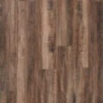 Western Pursuit XL Flexiplank Vinyl Flooring 1