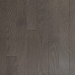 Western RedOak Solid 2c14e6d9 129b 457b 8dea 4e245822b79e